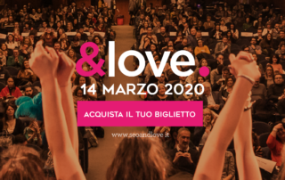 seo&Love 2020