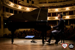SEO&Love Alessio Beltrami