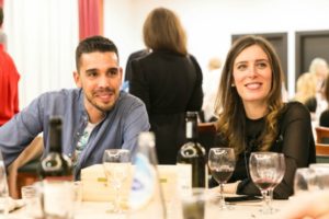 SEO&Love 2018