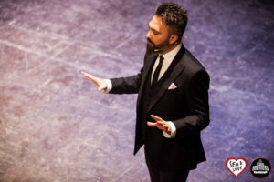 SEO&Love Salvatore Russo