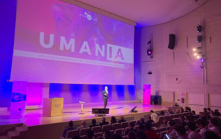 umania iulmailab salvatore russo