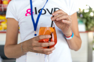 Beach&Love 2019