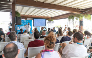 beach&love 2019 Milano Marittima