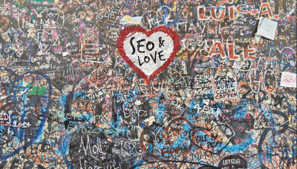 seo&love 2020