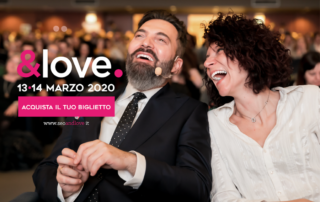 SEO&Love 2020