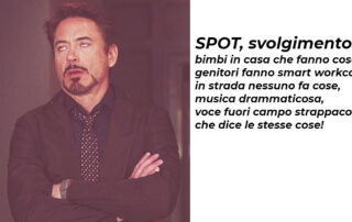 spot covid-19