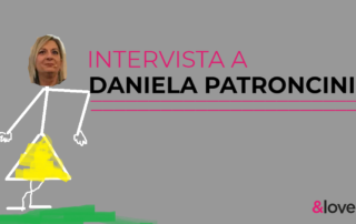 daniela patroncini comunicare in tempo di crisi