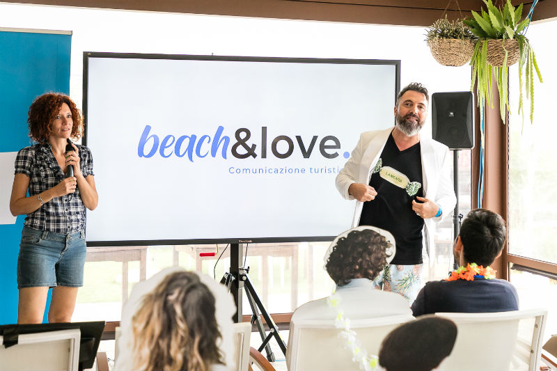 beach&love 2020