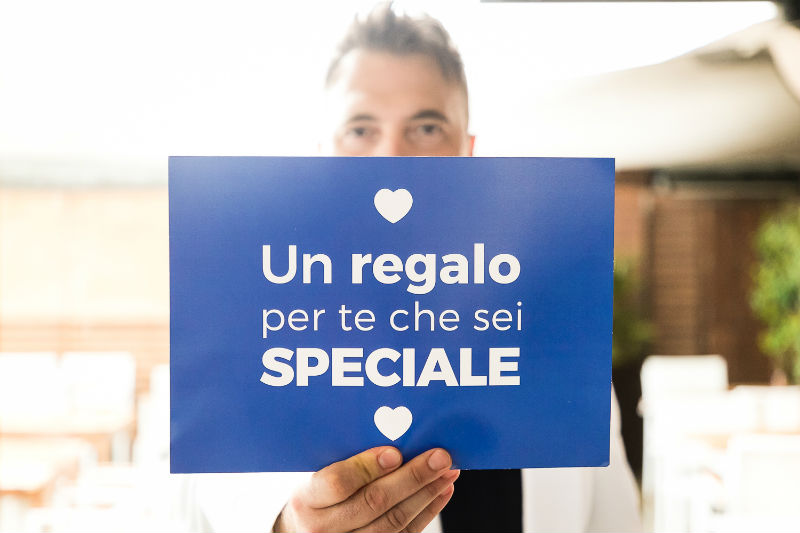 Beach&Love 2020 Registrazioni Video