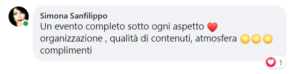 Beach&Love 2021 Recensioni