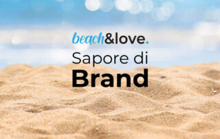 Beach&Love 2021