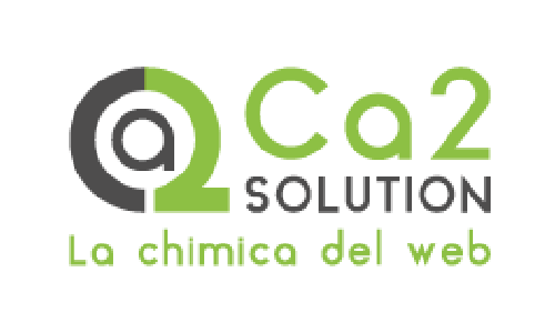 ca2 solution