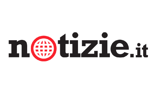 notizie.it