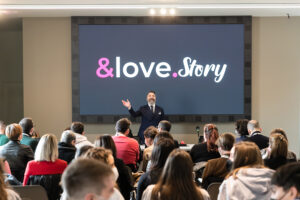 &love Story 2022