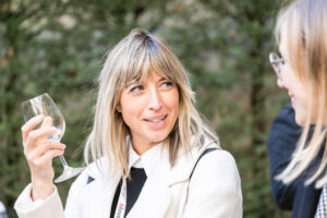 &Love Story 2022