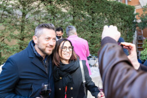 &Love Story 2022