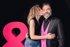 &Love Story 2022