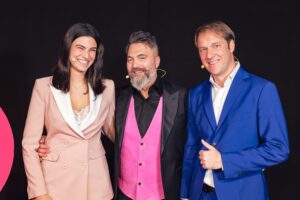 &Love Story 2022 Teatro Ristori Verona
