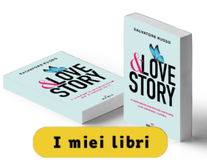 salvatore russo libri digital marketing